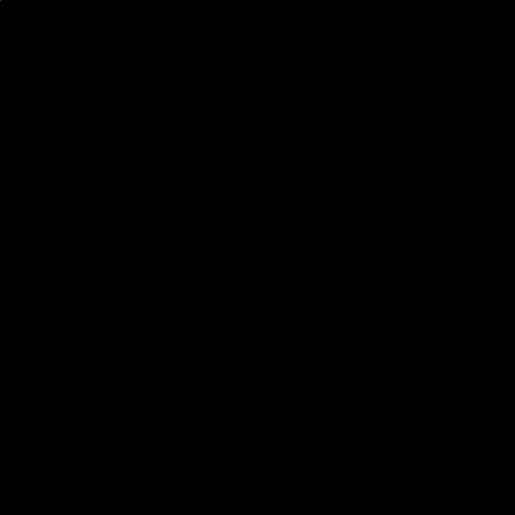 Meet your Posher, Nathaniel - Picture 1 of 1